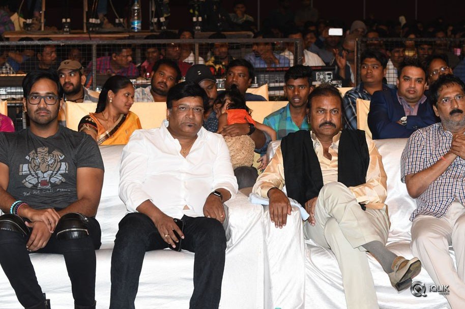 Luckkunnodu-Movie-Audio-Launch